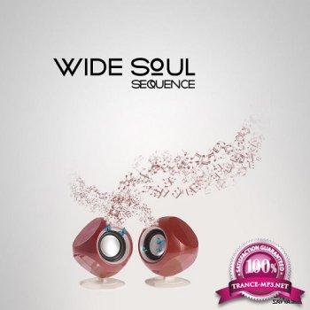 Wide Soul - Sequence
