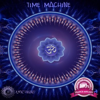 Suntribe - Time Machine