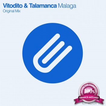 Vitodito & Talamanca - Malaga