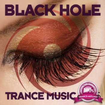 Black Hole Trance Music 09-15 (2015)