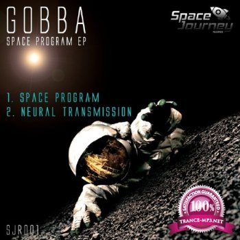 Gobba - Space Program