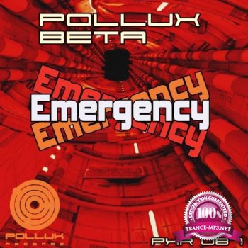 Pollux Beta - Emergency