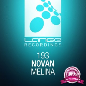 Novan - Melina