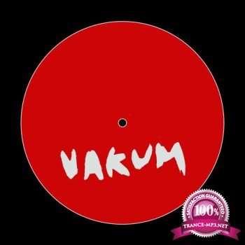 Vakum 002