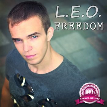 L.E.O. - Freedom (2015)
