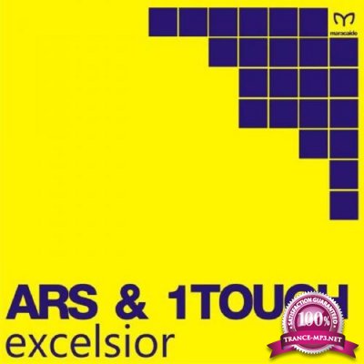 ARS & 1touch - Excelsior