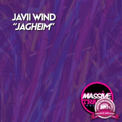 Javii Wind - Jagheim