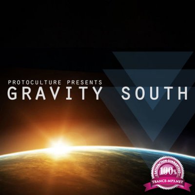 Protoculture - Gravity South 031 (2015-10-14)