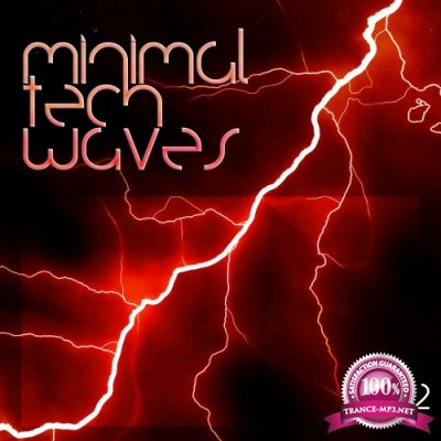 Minimal Tech Waves Vol 2 (2015)