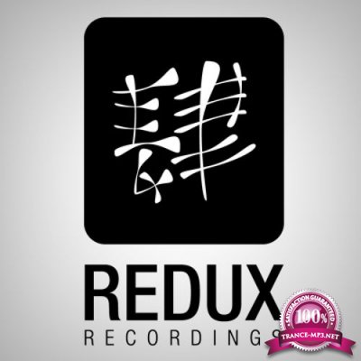Redux Recordings - Redux Sessions (2015-10-20)
