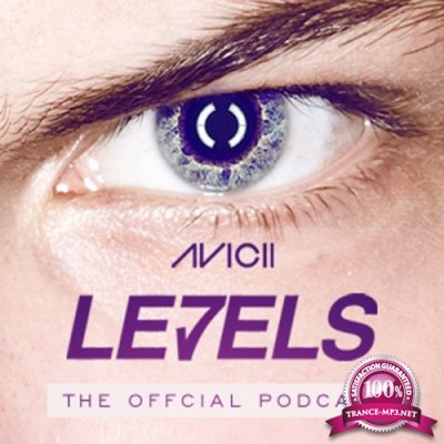 Avicci - Levels 041 (October 2015)