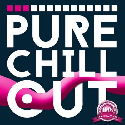 Pure Chill Out (2015)