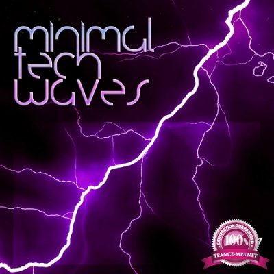 Minimal Tech Waves, Vol. 7 (2015)
