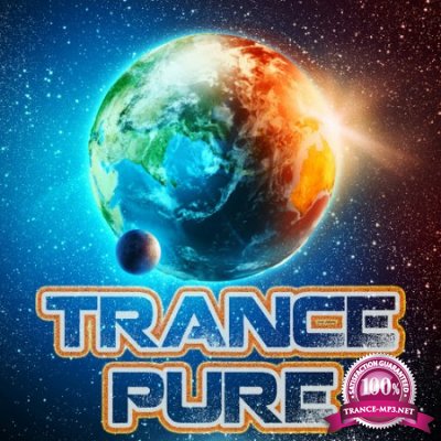 Trance Pure (2015)