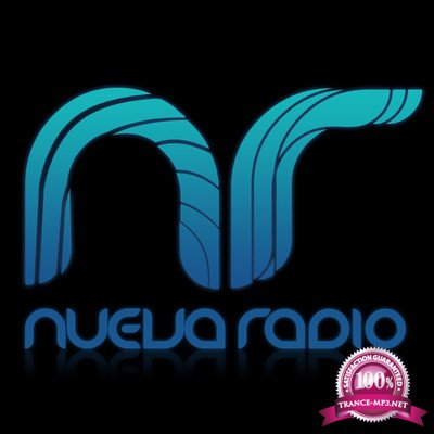 Noel Sanger - Nueva Radio 340 (November 2015) guest FATUM