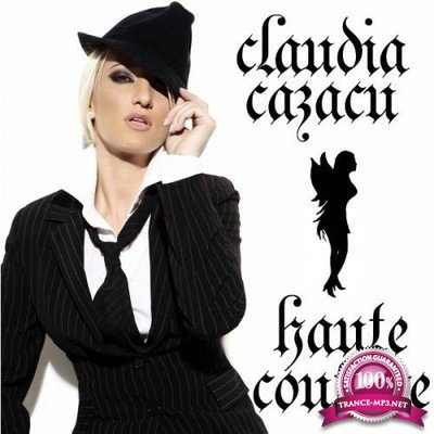 Claudia Cazacu - Haute Couture 087 (2015-11-19)