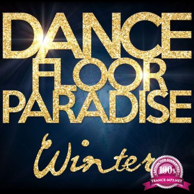 Dancefloor Paradise (Winter) (2015)
