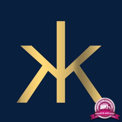 Mark Eteson - Hakkasan Nightclub Radio 096 (2015-11-10)