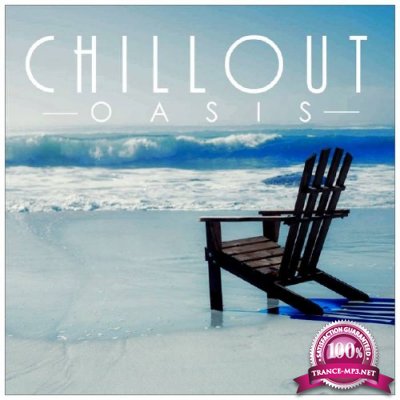 Chillout Oasis (2015)