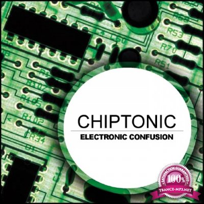 Chiptonic Electronic Confusion (2015)
