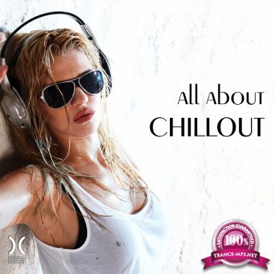 All About Chillout (2015)
