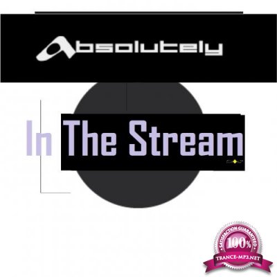 Absolutely in the Stream (2015)