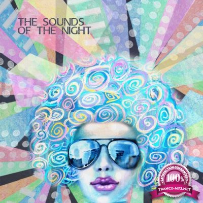 The Sounds of the Night (2015)