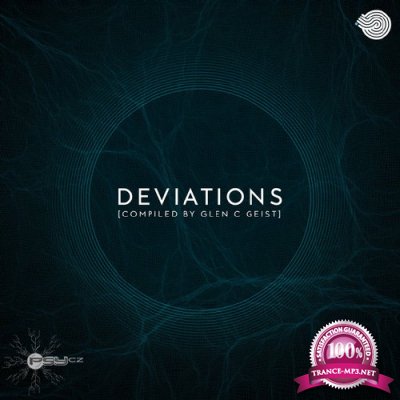 Deviations - Compiled By Glen C Geist (2015)