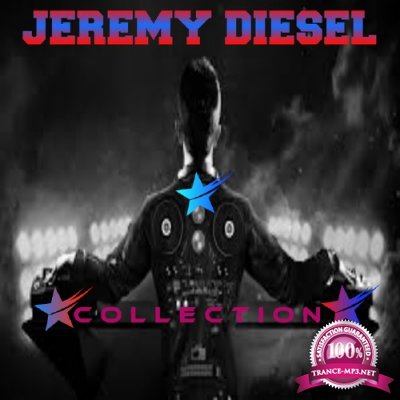 Jeremy Diesel - Collection (2015)