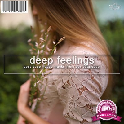 Deep Feelings (2015)