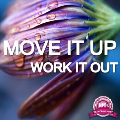 Move It up Work It Out (2015)