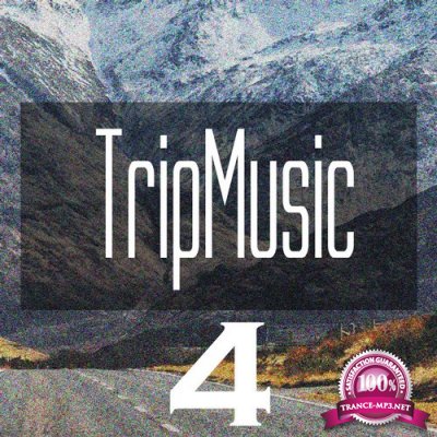 Tripmusic 4 (2015)
