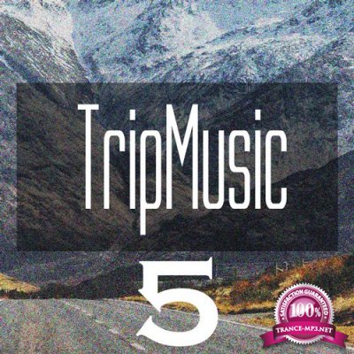Tripmusic 5 (2015) 