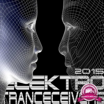 Elektro Tranceceivers 2015 (2015)