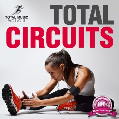 Total Circuits (2015)