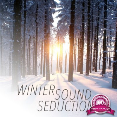 Winter Sound Seduction, Vol. 1 (2015)