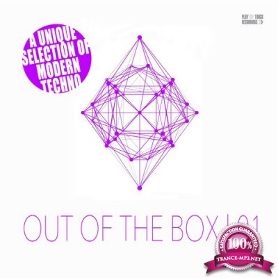 Out of the Box 01 (2015) 