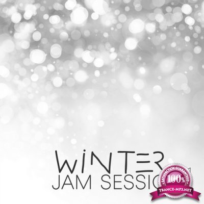 Winter Jam Session, Vol. 1 (2015)