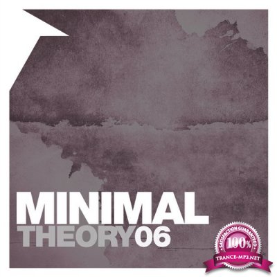 Minimal Theory, Vol. 6 (2015)