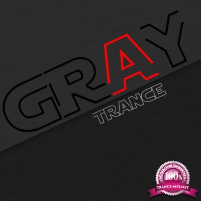Gray Trance (2015) 