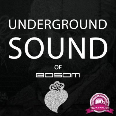 Underground Sound Of Bosom (2015)
