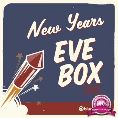 New Years Eve Box 2015 (2015)