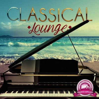 Classical Lounge (2015)