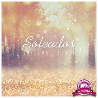 Soleados Chillout Beats (2016)