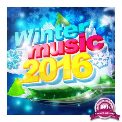 Winter Music 2016 