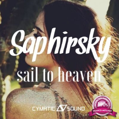 Saphirsky - Sail To Heaven (2016)