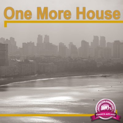 One More House (2015)