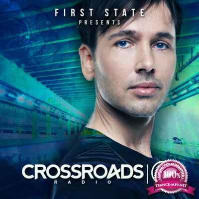 First State Crossroads 226 (2016-01-08)