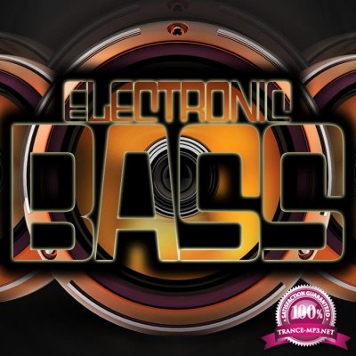 Electronic Bass (2016) 