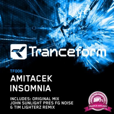 Amitacek - Insomnia - (TF006) - WEB - 2016 - UKHx